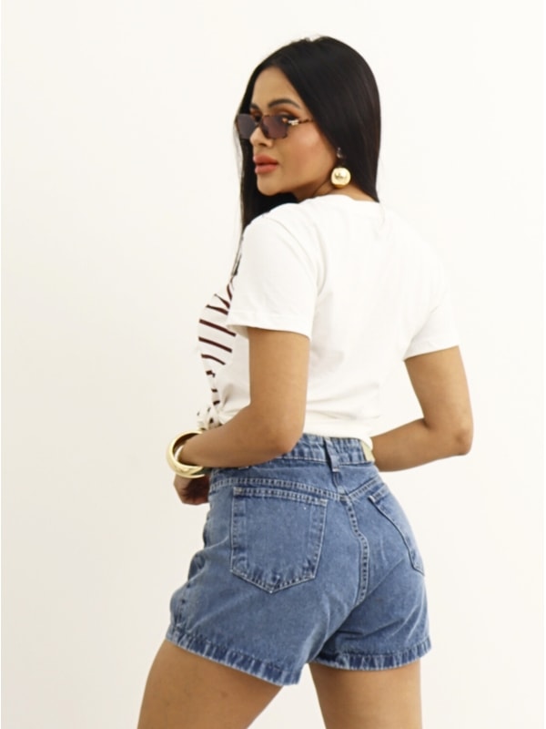 image_9bd9b5f7-7633-4f33-92bb-e578c60fc47e