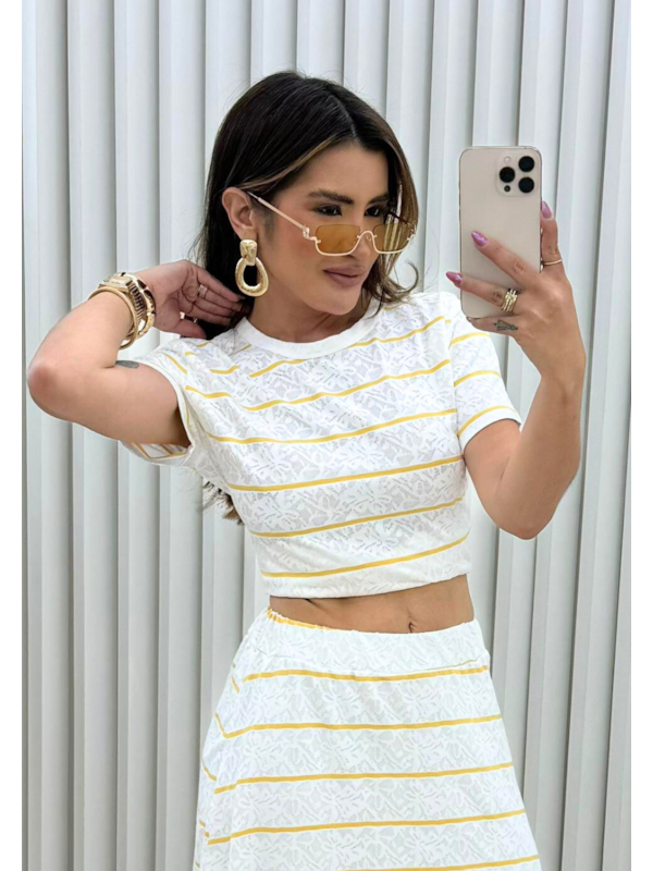 Product main image - fd1ea800-542d-4565-8a8d-3d3989e51d84