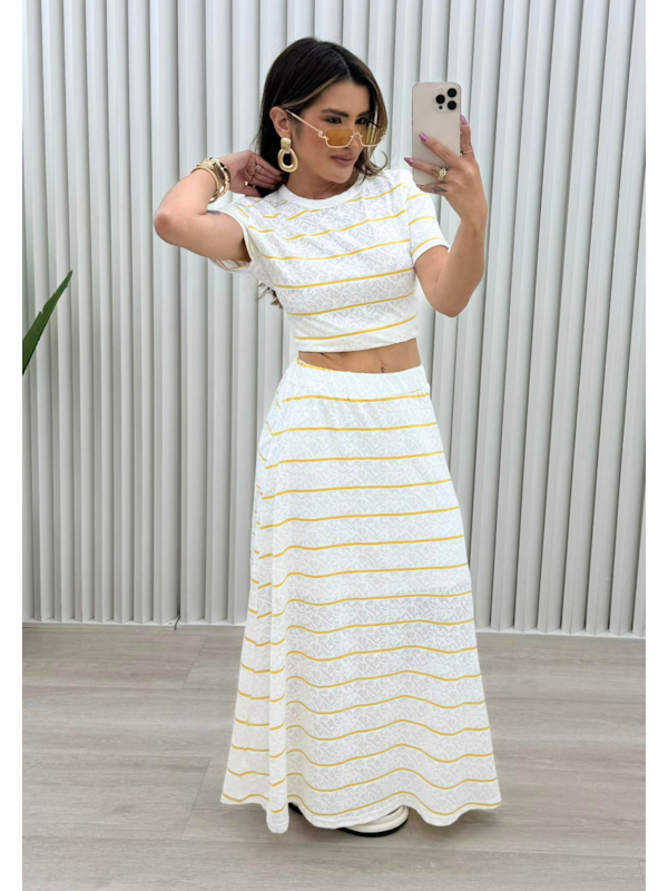 image_10a1cd43-3646-4508-b36f-c5a0120fe2c2