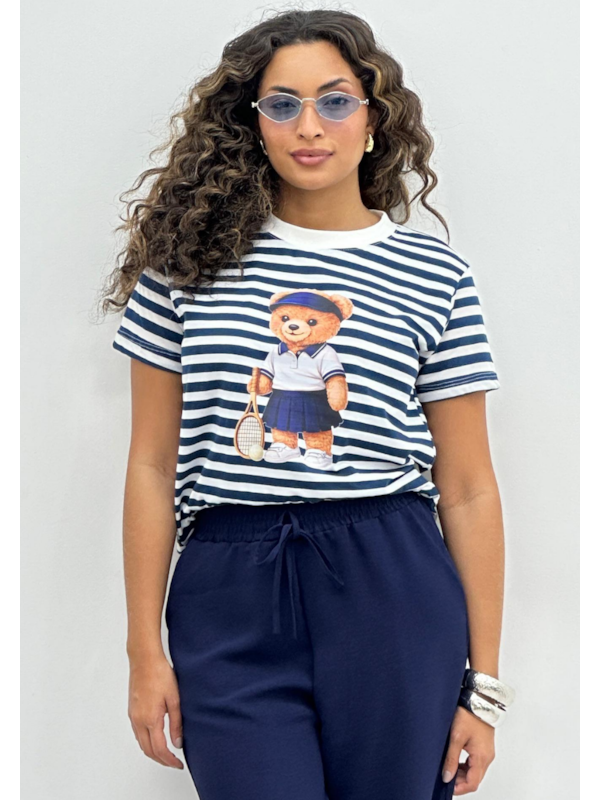 Product main image - 11a478c3-2f3d-47aa-b979-dd5142e836cc