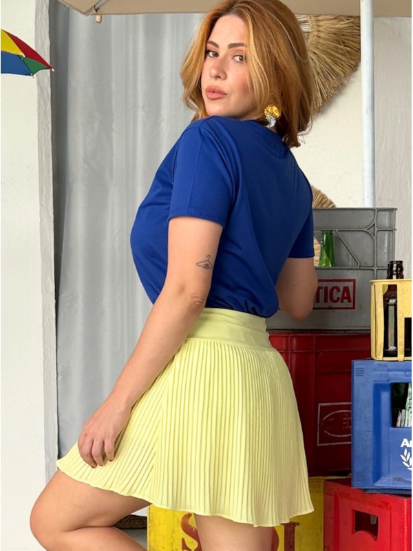 image_a47f399b-3949-45c2-b7ae-e0774b556bbd