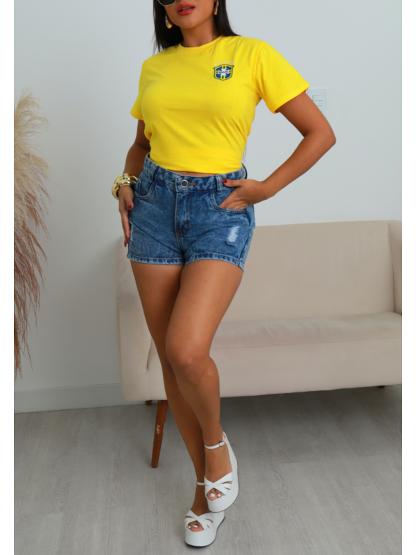 image_71f92821-d39d-4117-bb2d-e33a2b705c96