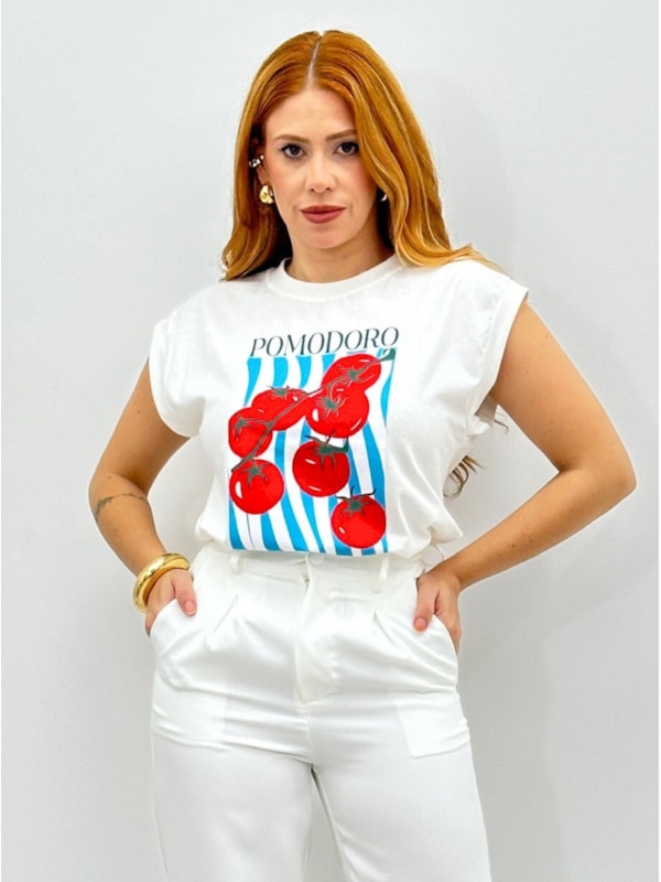 Product main image - 933646f8-081c-45e4-91f0-71f0755164f8