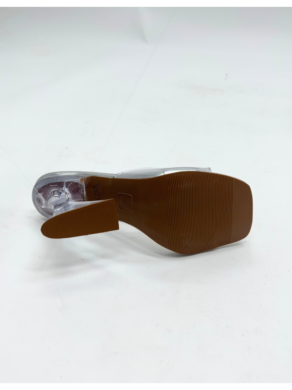 image_3904aa2b-4f5c-4355-99fd-e47454802c3c