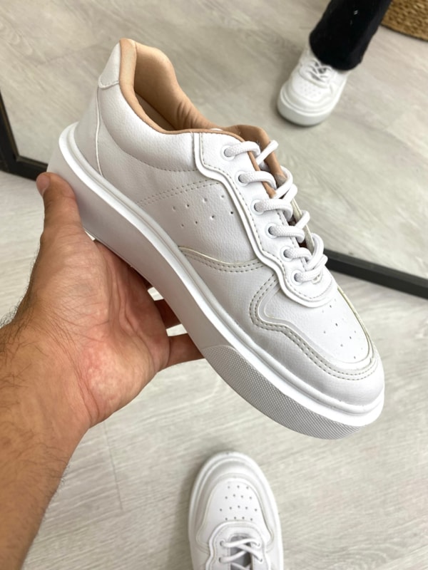 Product main image - c8a839b6-cc0e-4bd1-86ce-155e0a169234