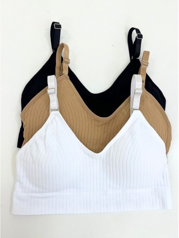Product main image - 86bdd848-9dda-495e-bf5c-2a94039a8637