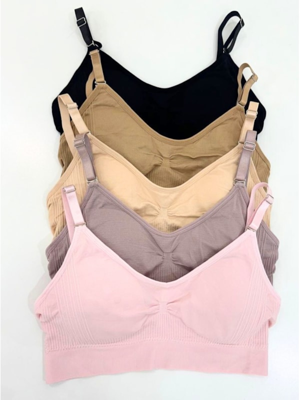 Product main image - 58b2e5db-9fd5-4a84-8925-9ae4c8930453