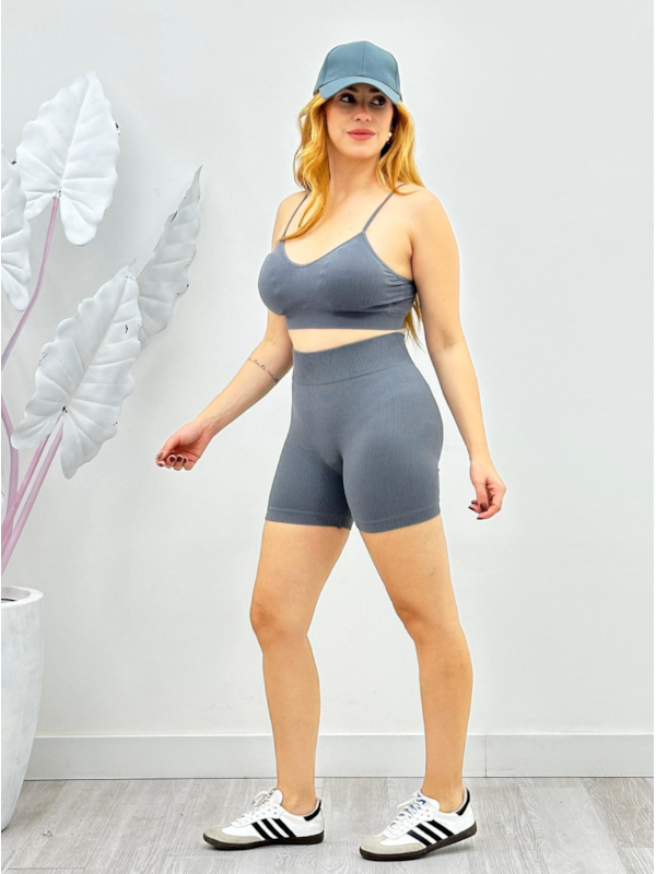 image_21bd09c8-98a5-40b5-8fa4-165cc71feeee