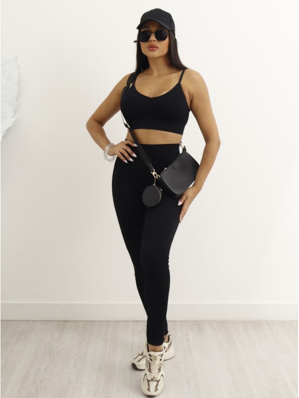 image_877d768b-b8a6-49a6-83be-1b35f6c8a965