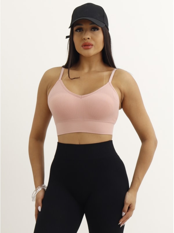 Product main image - 165a308f-d18b-47f3-823a-4a511f0592f6