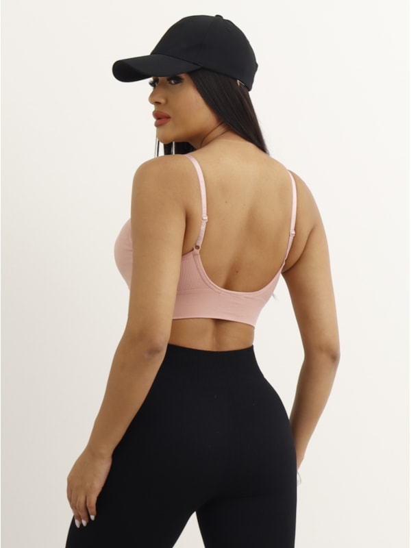 image_2a86f693-e3f5-4b23-9f51-5ef05c1e6855