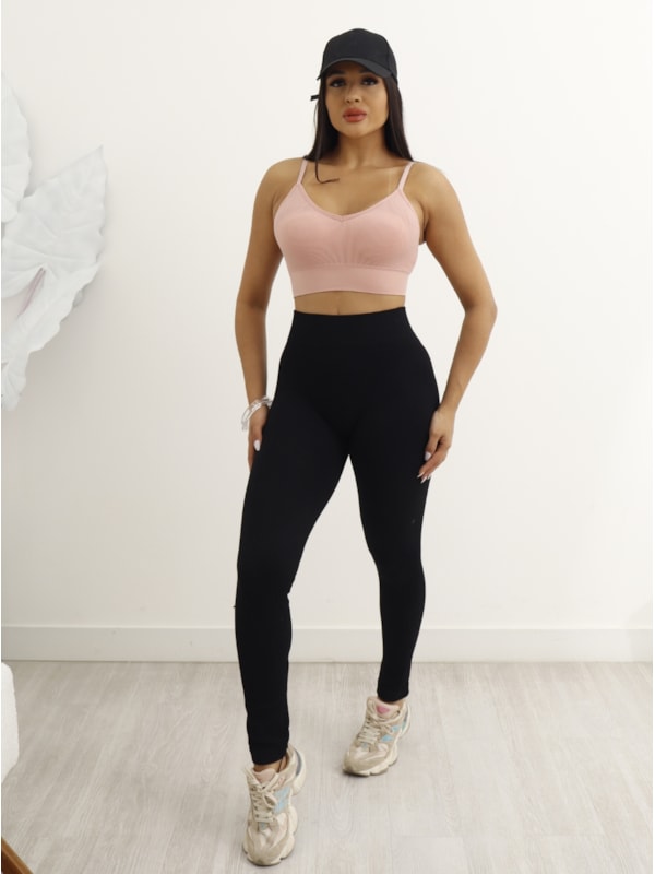 image_52a35a8a-dd14-4a63-9ba3-8f24eb423a80