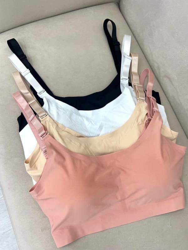 image_f928bea9-2afc-424f-a012-b24ce9c577b3