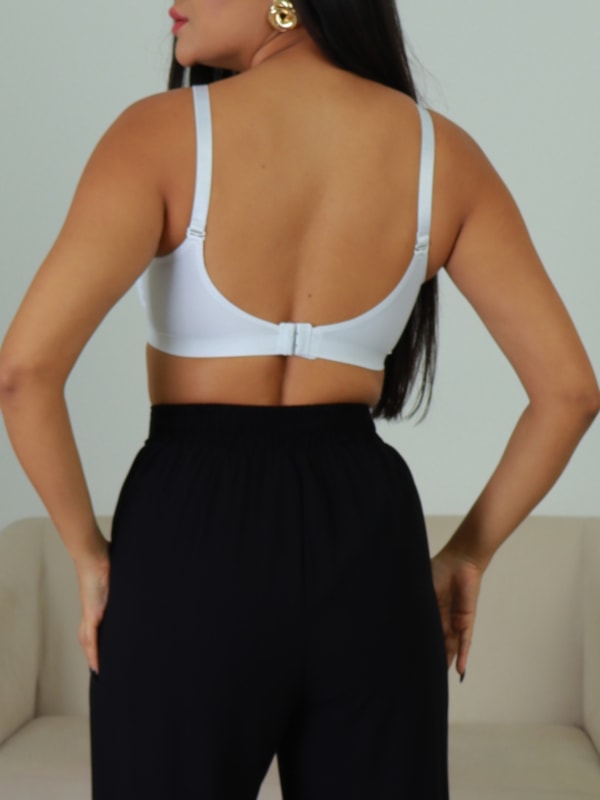 image_8fa13441-c849-44cc-9c8b-6c435aa8874b