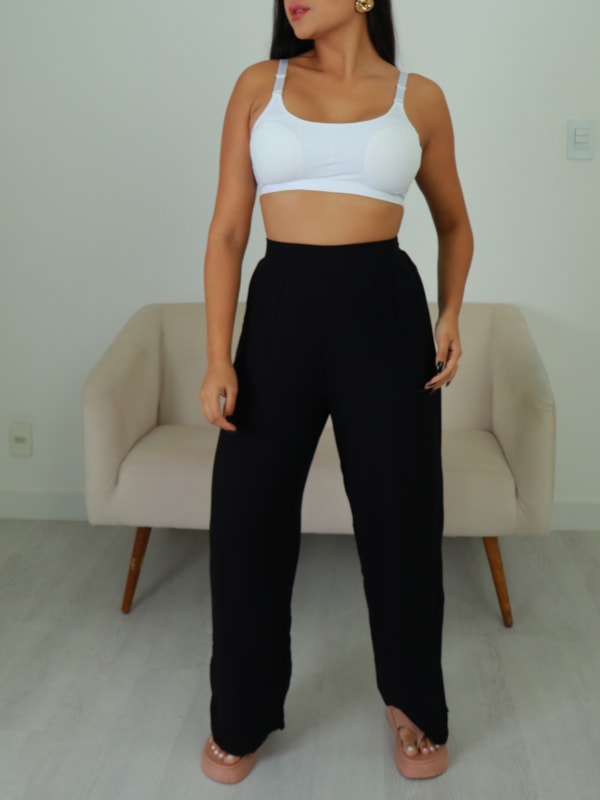 image_e0c24757-6543-493b-a75a-9abe334b39bc