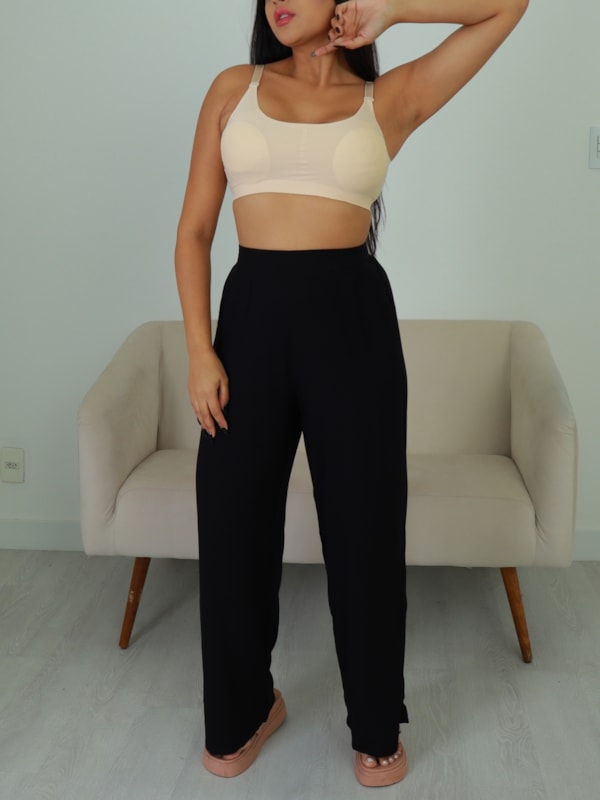 image_05c780fa-3da9-44d7-9754-240af92ea79b