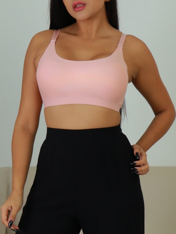 image_2c5eede9-1bed-4e6e-b4fb-a415c88e8ca9