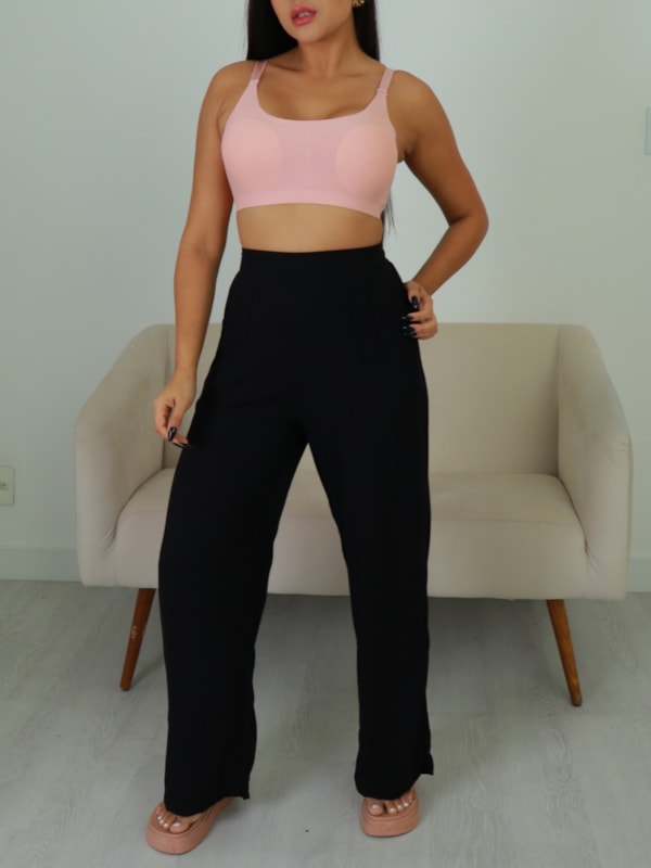 image_8f4c0b62-d971-4c93-8713-9f45dcc11a78