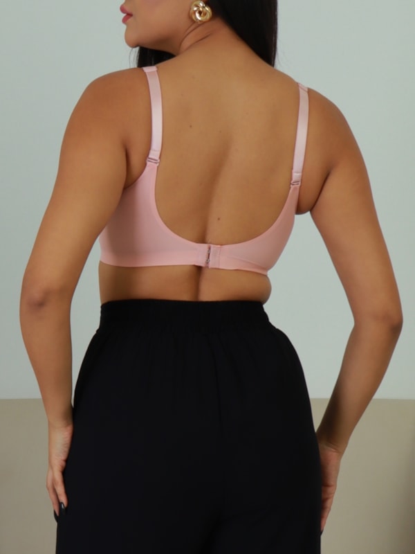 image_9106450b-caee-45e7-864b-f44a66e58522