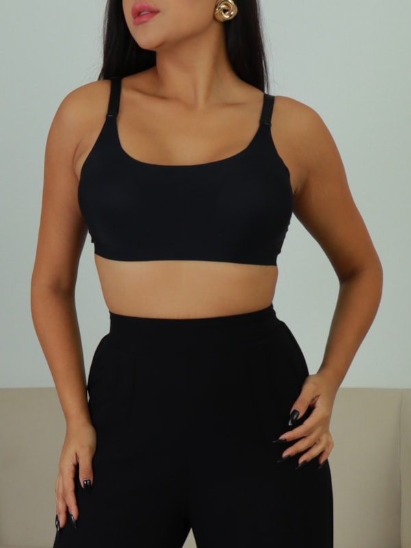 image_4f759ea8-cb2c-4470-a7e7-cf57666f1ac8