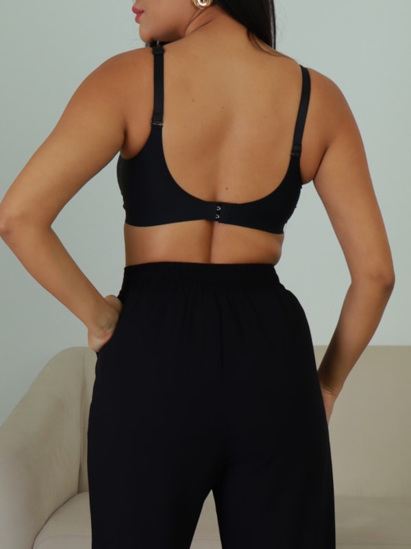 image_a62a0cab-2017-4fba-a52f-f12e590916d8