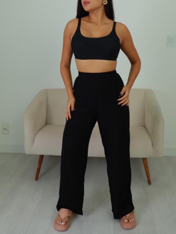 image_feff0551-00c2-4e89-8abf-d50c75def7ba