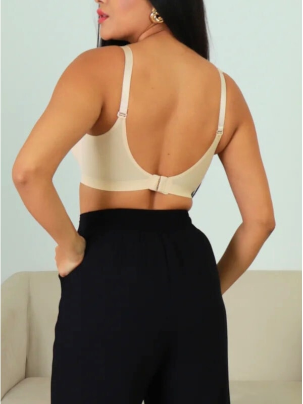 image_6202cfd1-f8c2-4c24-83e8-ef398cbe9d36