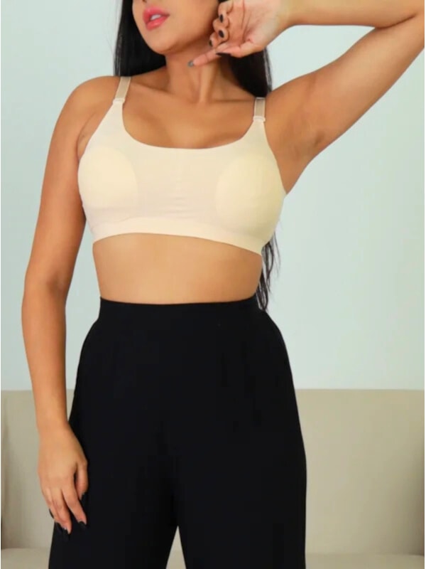 image_122a5280-482a-496d-820e-239ab1582af4