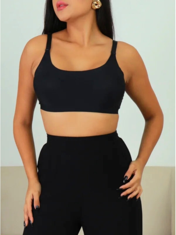 image_a4370724-2086-4b93-a9d2-08da4741fcbf