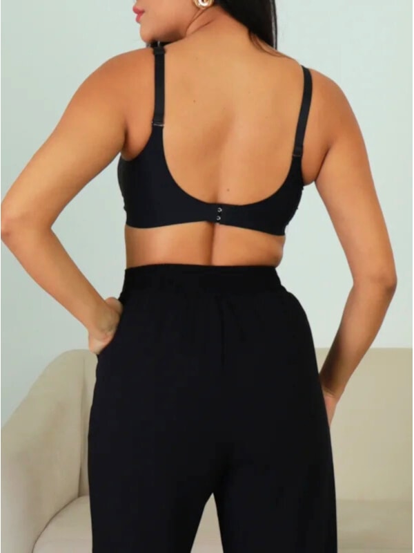 image_7ebe932d-d38d-467a-9e78-74d56b6e76b1