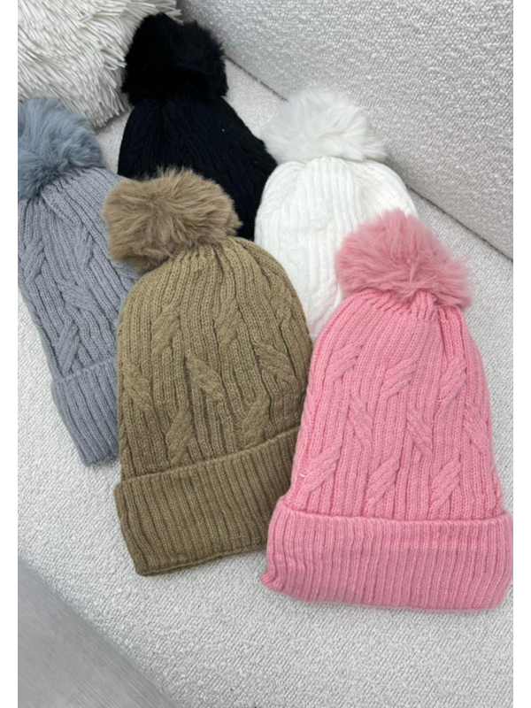 Product main image - 15094560-e31e-4242-9751-66d8662b9134