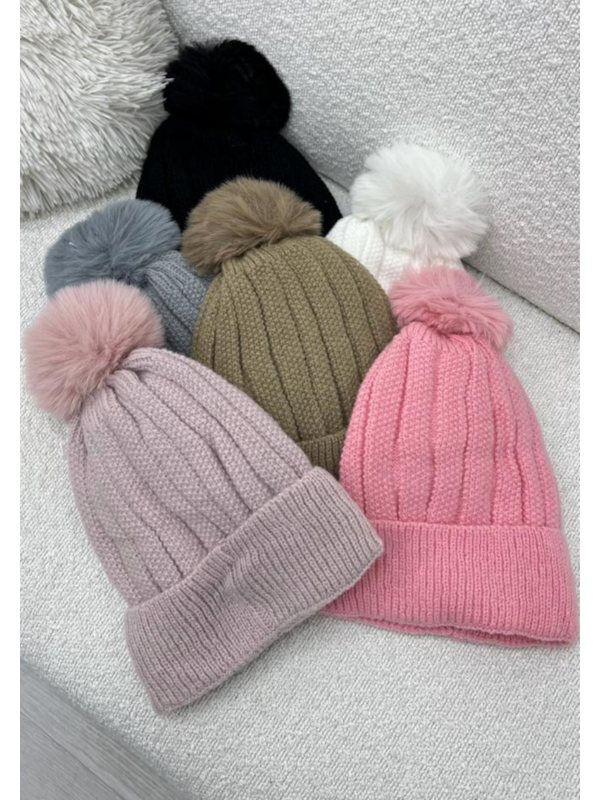 Product main image - d8d58c4c-2f05-4fd3-ad04-c6ccaf03c033