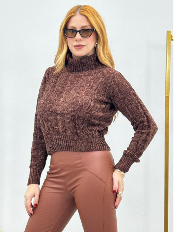 Product main image - f04cd47a-b619-48cd-9a9c-91254149f75f