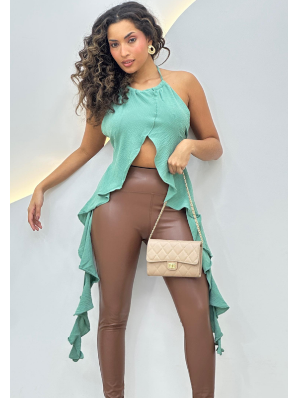 Product main image - 5951a589-242d-4554-a97f-e4031a4be681