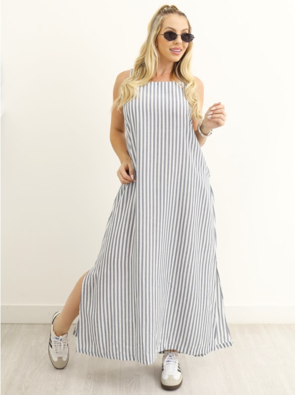 Product main image - 62475ea4-4799-46f2-afb6-02cf365864d0