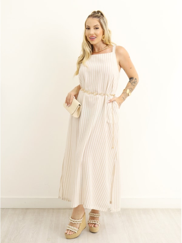 Product main image - e4a28c05-40af-4d11-8c27-268e91428017