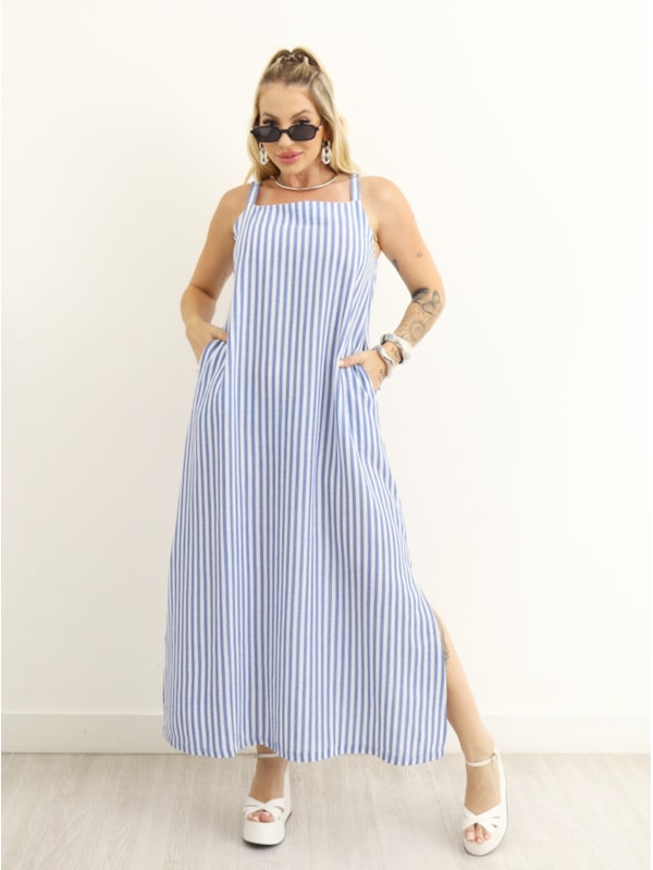 Product main image - 78d2d615-9a69-44d2-955e-85bc4170758b