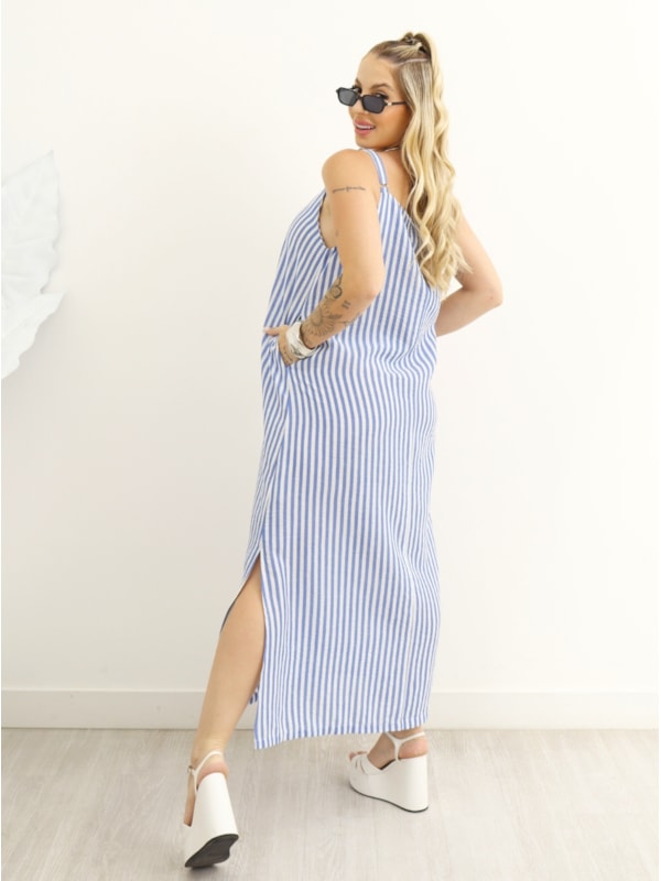 image_a04769bf-e408-41a2-a3f9-52bfc21711fb