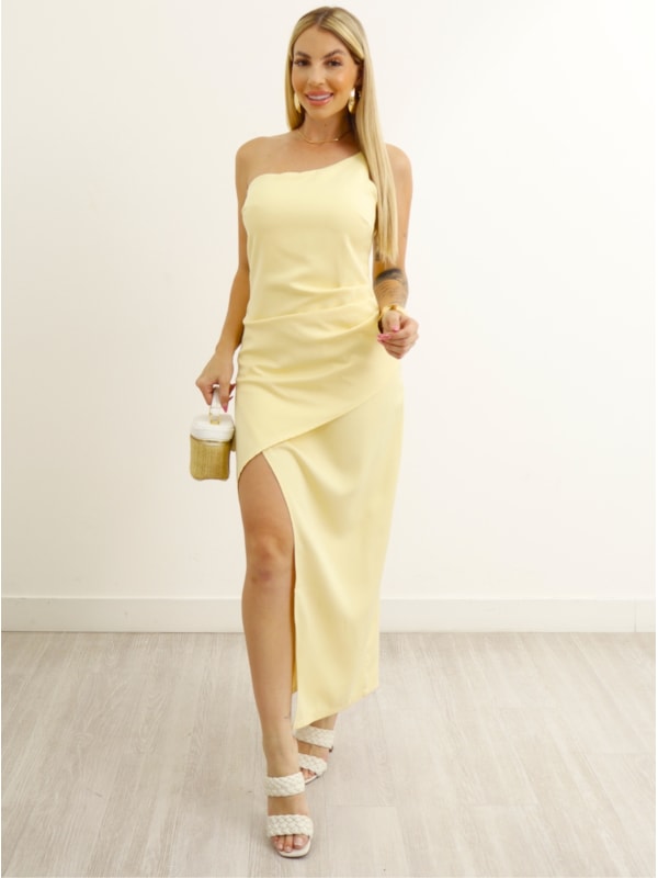 Product main image - 75793963-9559-4bb5-9336-fda164d24125