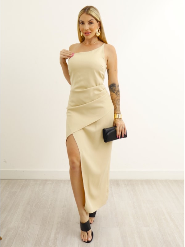 Product main image - bedabecf-4da1-4120-a587-54a995b167ff