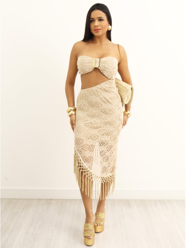 Product main image - fa41cabf-3110-4cb0-b100-f45da19c7a41