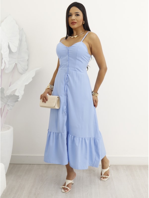 Product main image - 78ccb3da-bd48-4f3b-8d71-b15074fbca6a