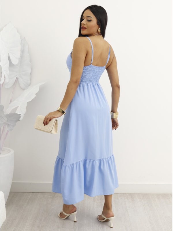 image_e5a5255c-0019-497e-bf6a-b5c3751a11d1