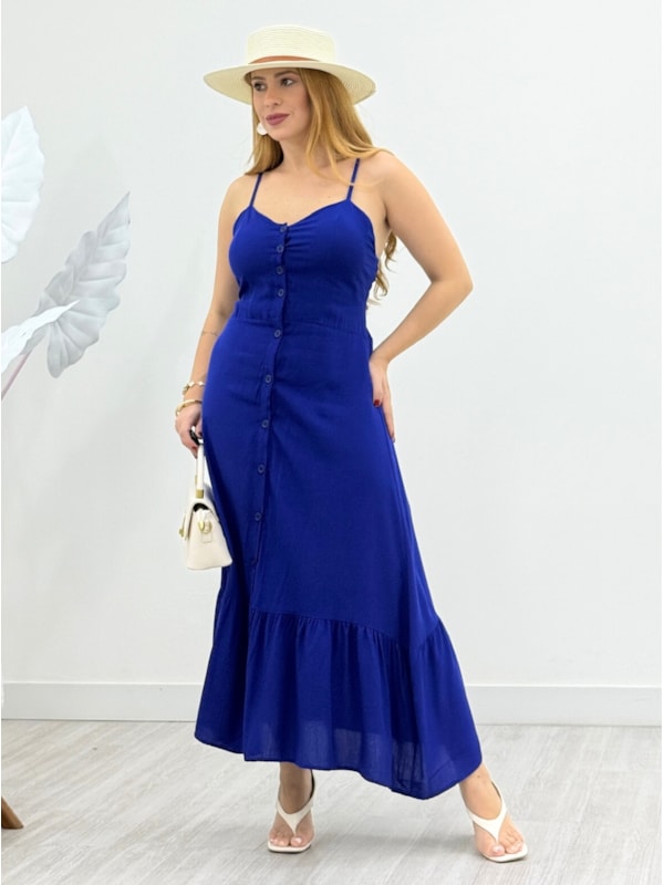 Product main image - e0cb1428-2bf3-4d4f-affd-23a74ac9ad1e