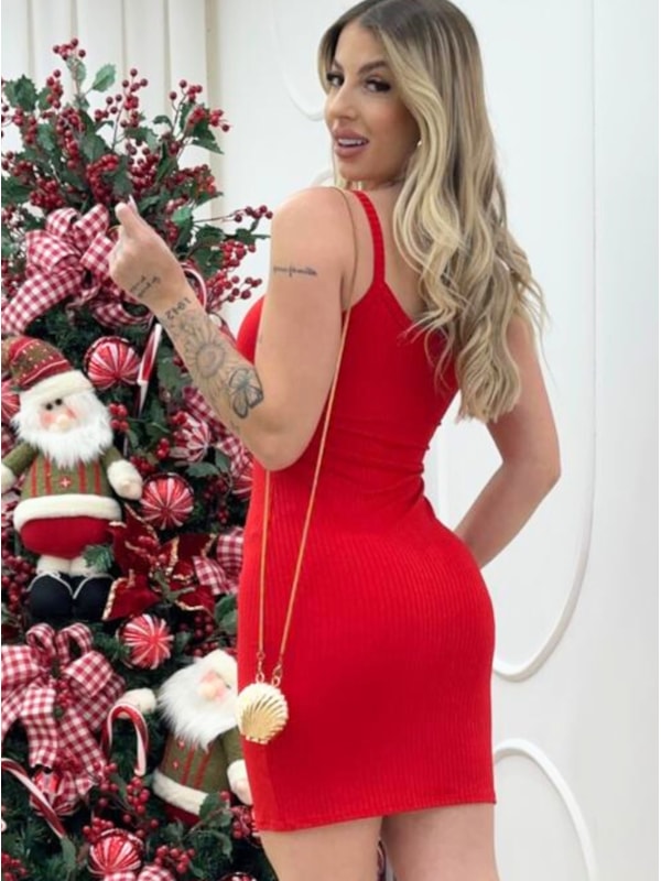 image_23342e20-543a-42fa-a334-ae053d27eac0