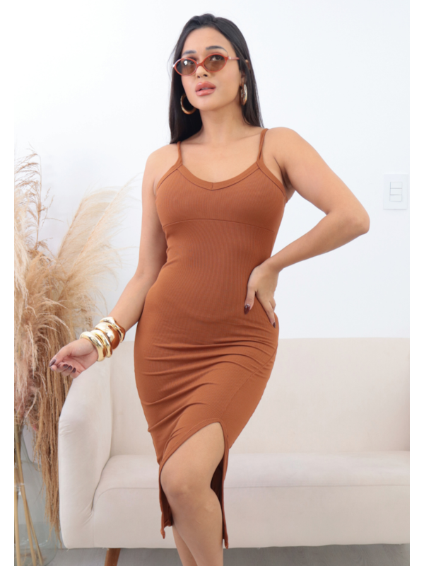 Product main image - 2407f8d3-1525-4cff-ad51-2ac1331812c7