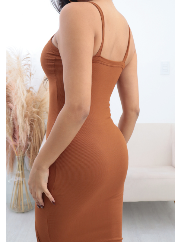 image_99aef046-2ec8-4733-8a6e-c8262239b6a8