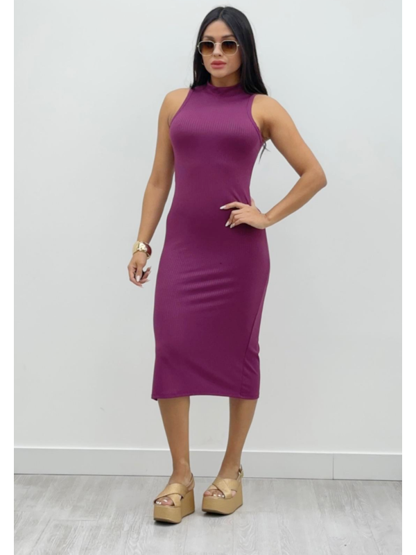 Product main image - 60311670-28fa-471c-abc1-31d6996bee71
