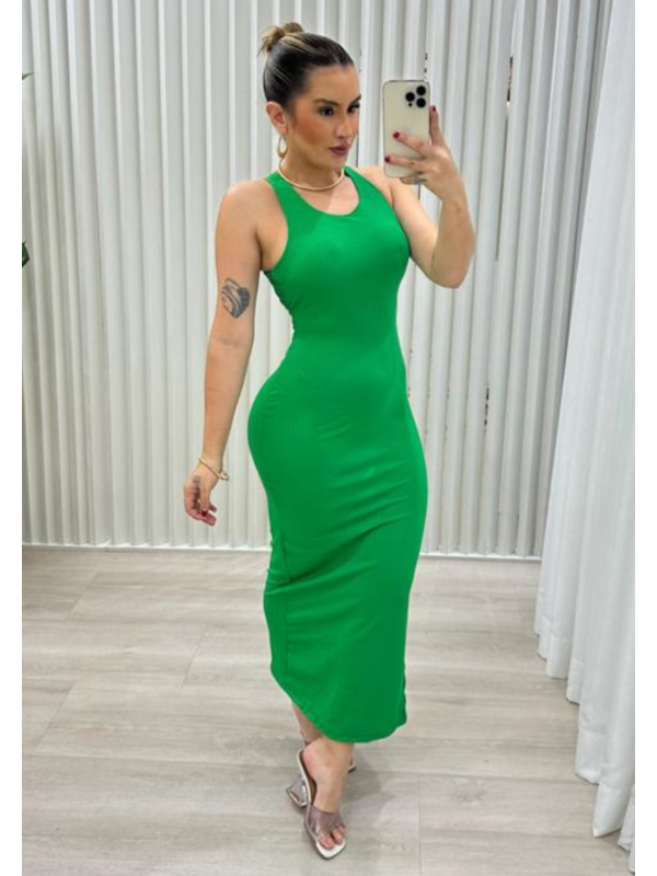 Product main image - 7775945d-7927-40e9-881e-92f81caa806e