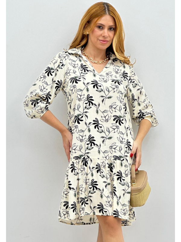 Product main image - 315faf33-2c52-4c88-a131-a07bd83da78c